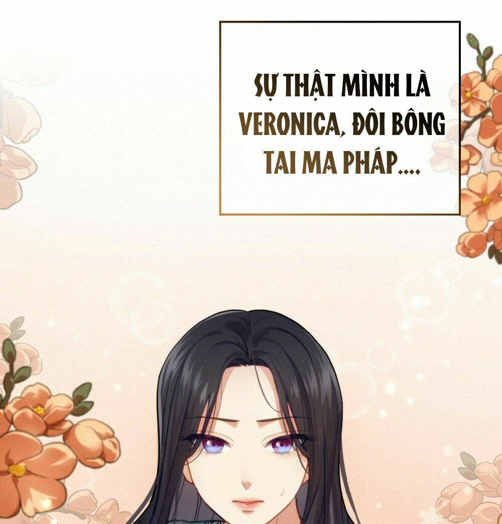 Lừa Người Hợp Với Em Chapter 4 - Trang 42