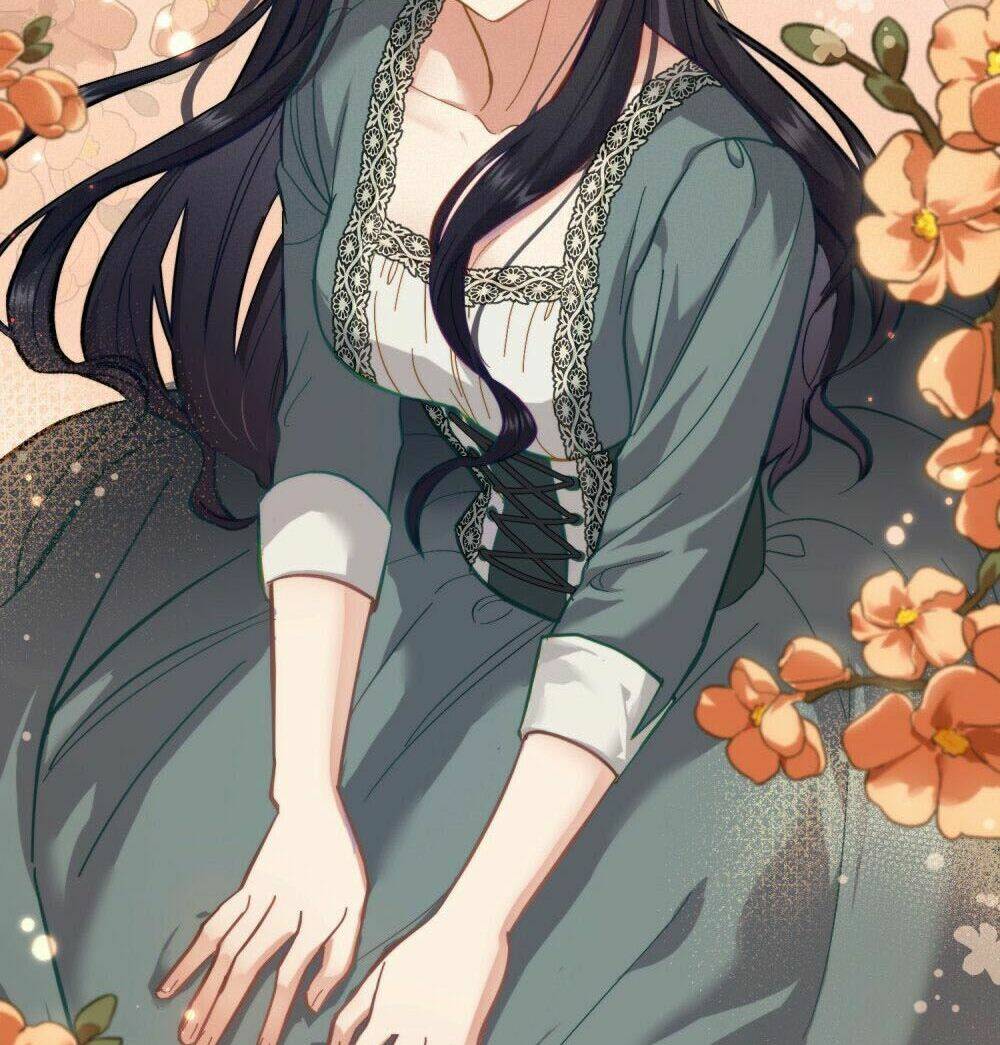 Lừa Người Hợp Với Em Chapter 4 - Trang 43