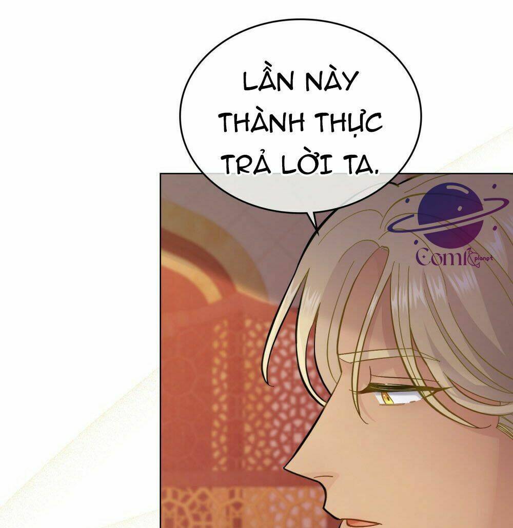 Lừa Người Hợp Với Em Chapter 4 - Trang 45