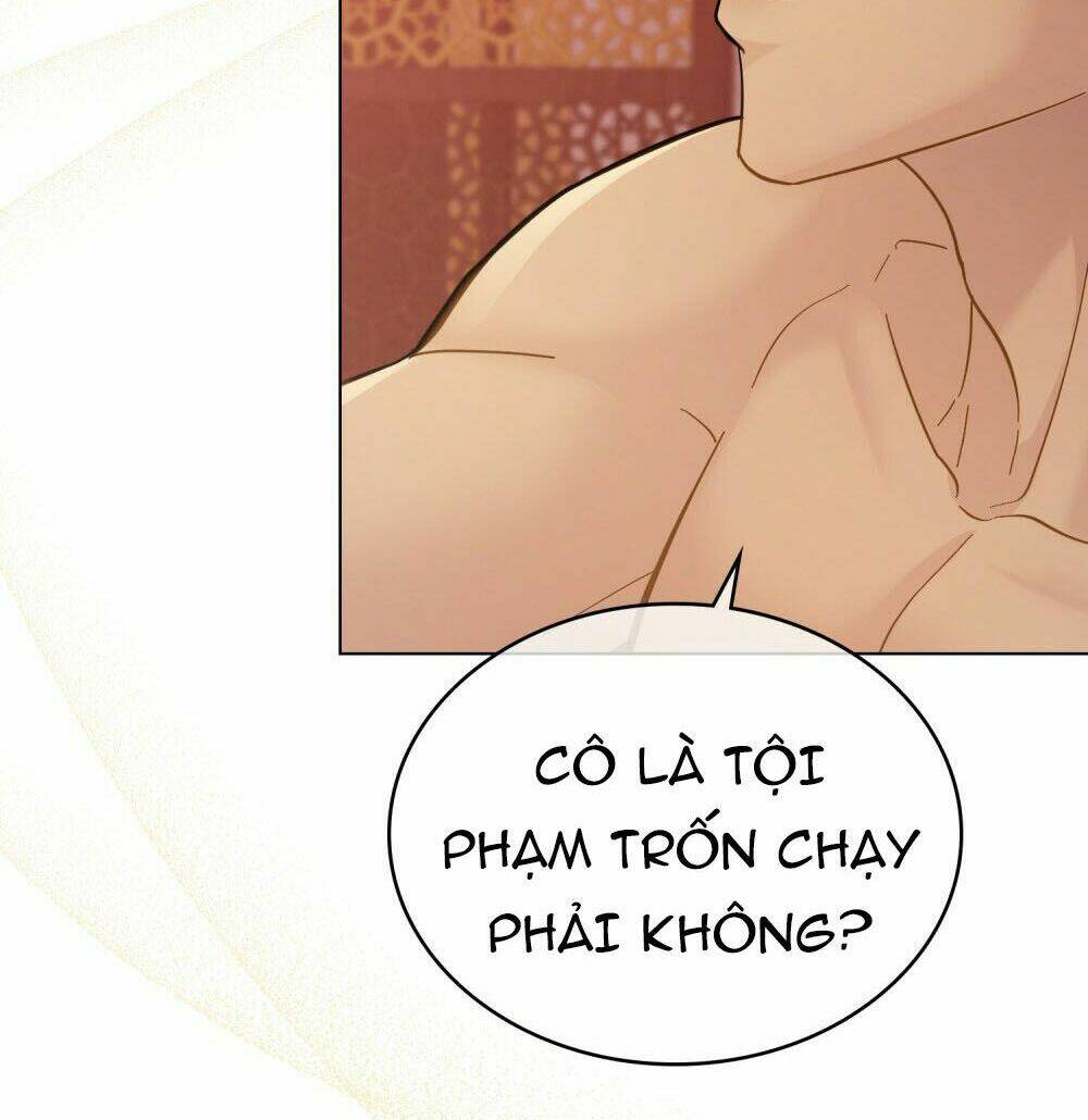 Lừa Người Hợp Với Em Chapter 4 - Trang 46