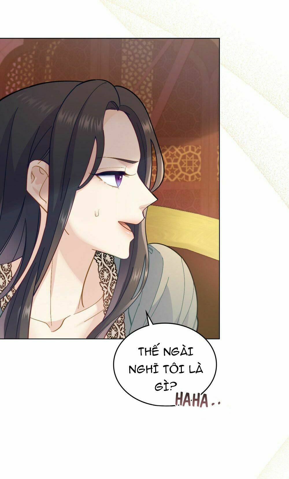 Lừa Người Hợp Với Em Chapter 4 - Trang 47