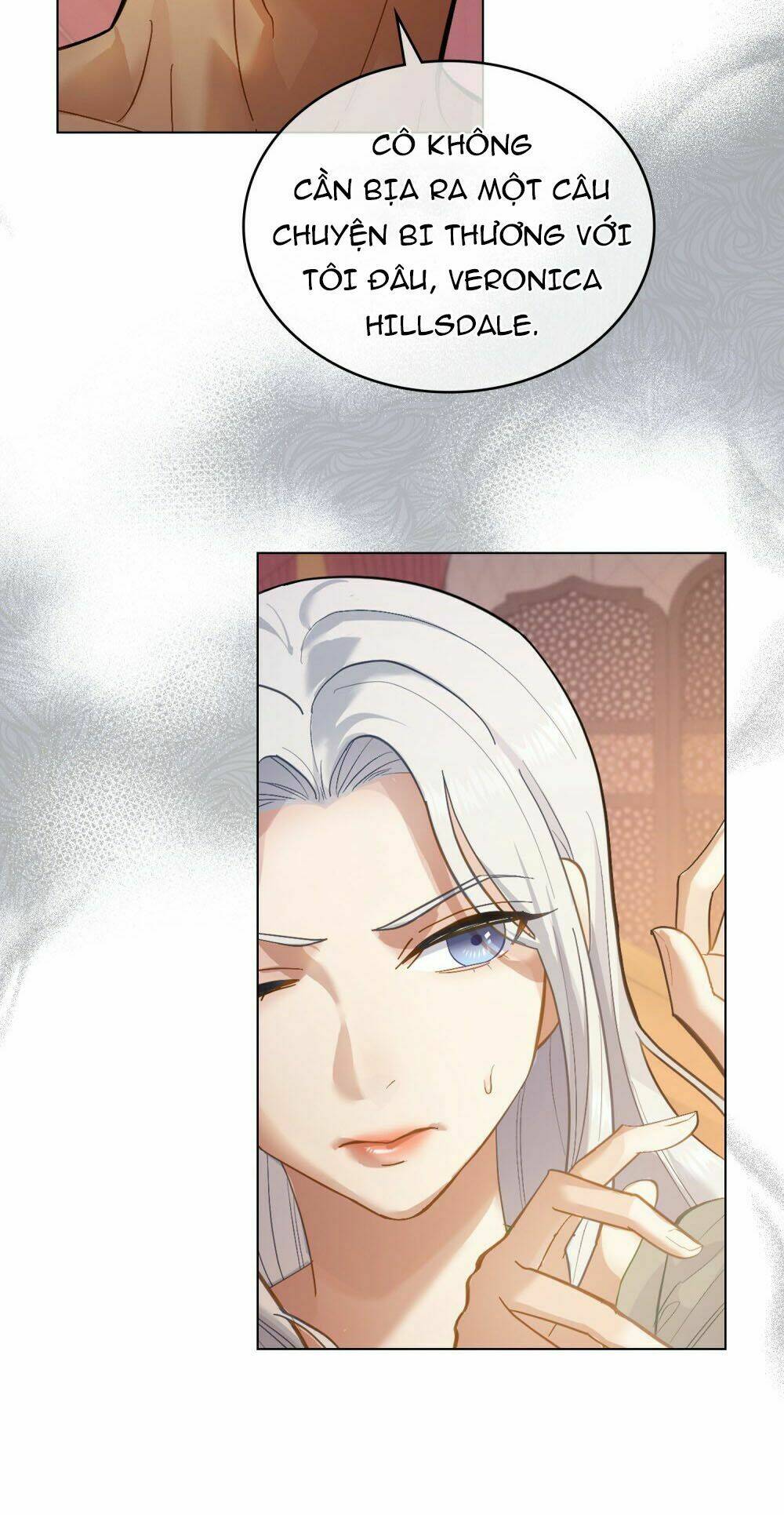 Lừa Người Hợp Với Em Chapter 4 - Trang 4