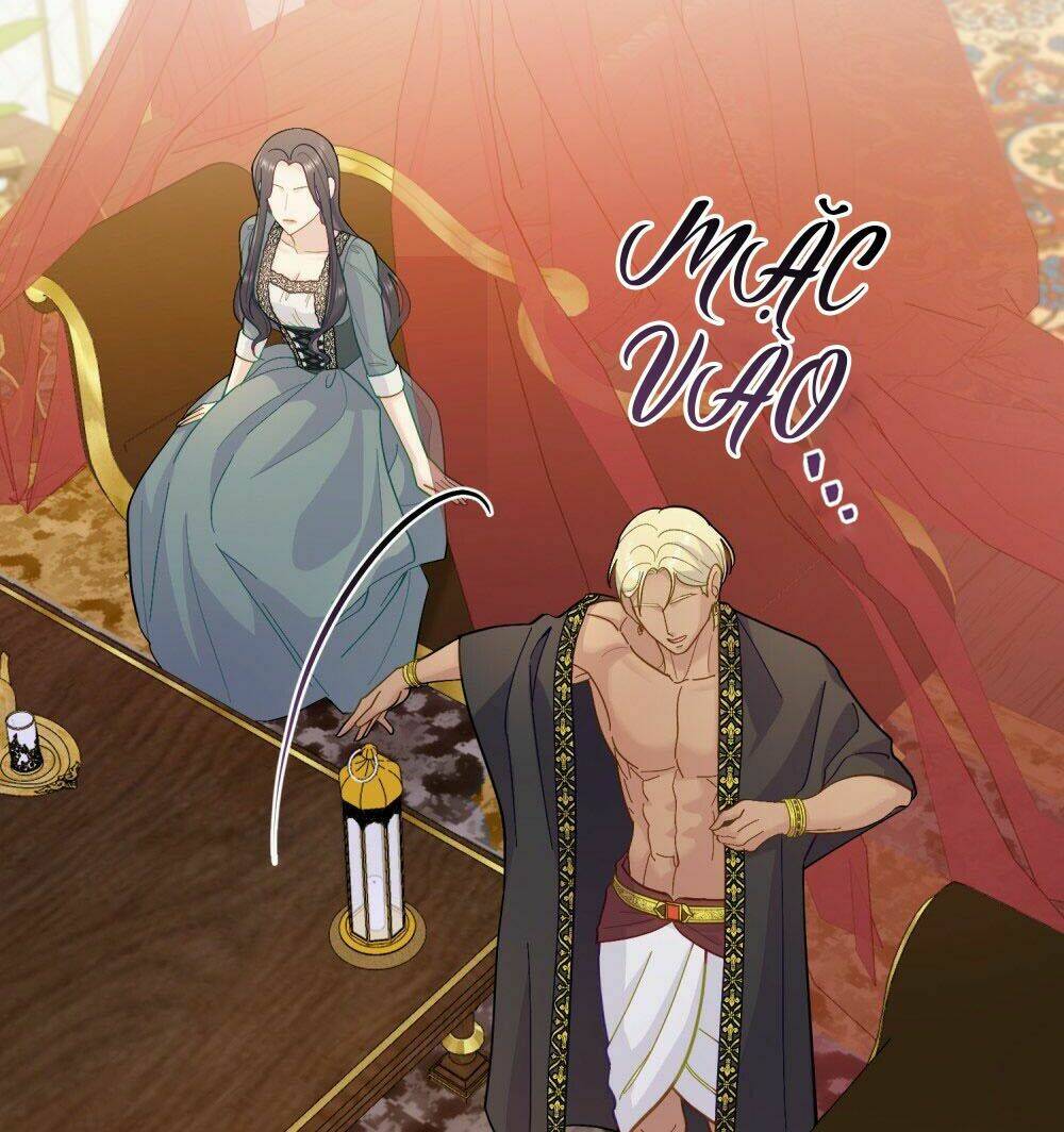 Lừa Người Hợp Với Em Chapter 4 - Trang 49