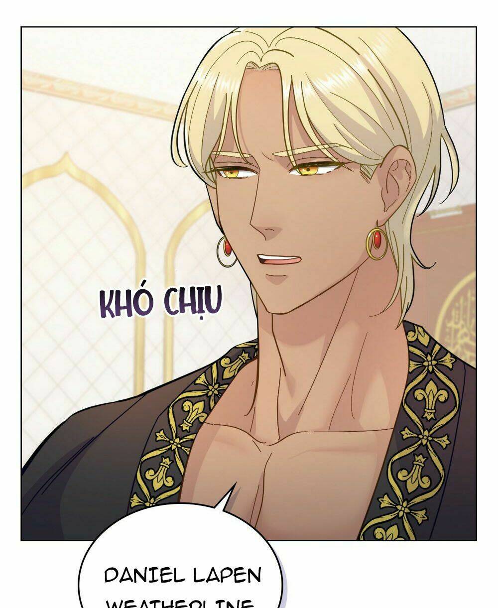 Lừa Người Hợp Với Em Chapter 4 - Trang 51