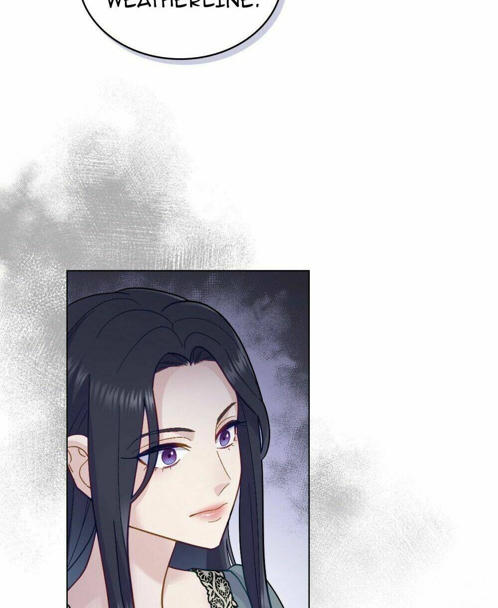 Lừa Người Hợp Với Em Chapter 4 - Trang 52