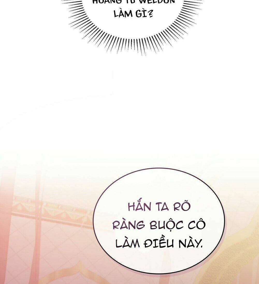 Lừa Người Hợp Với Em Chapter 4 - Trang 54