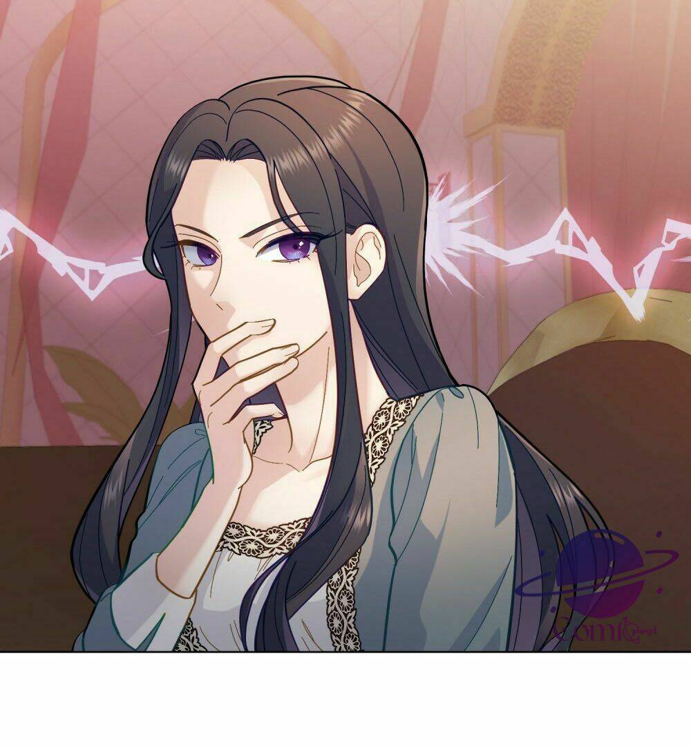 Lừa Người Hợp Với Em Chapter 4 - Trang 55