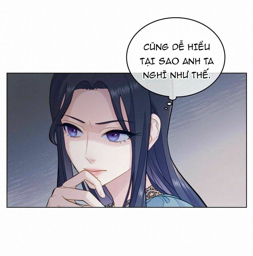 Lừa Người Hợp Với Em Chapter 4 - Trang 58