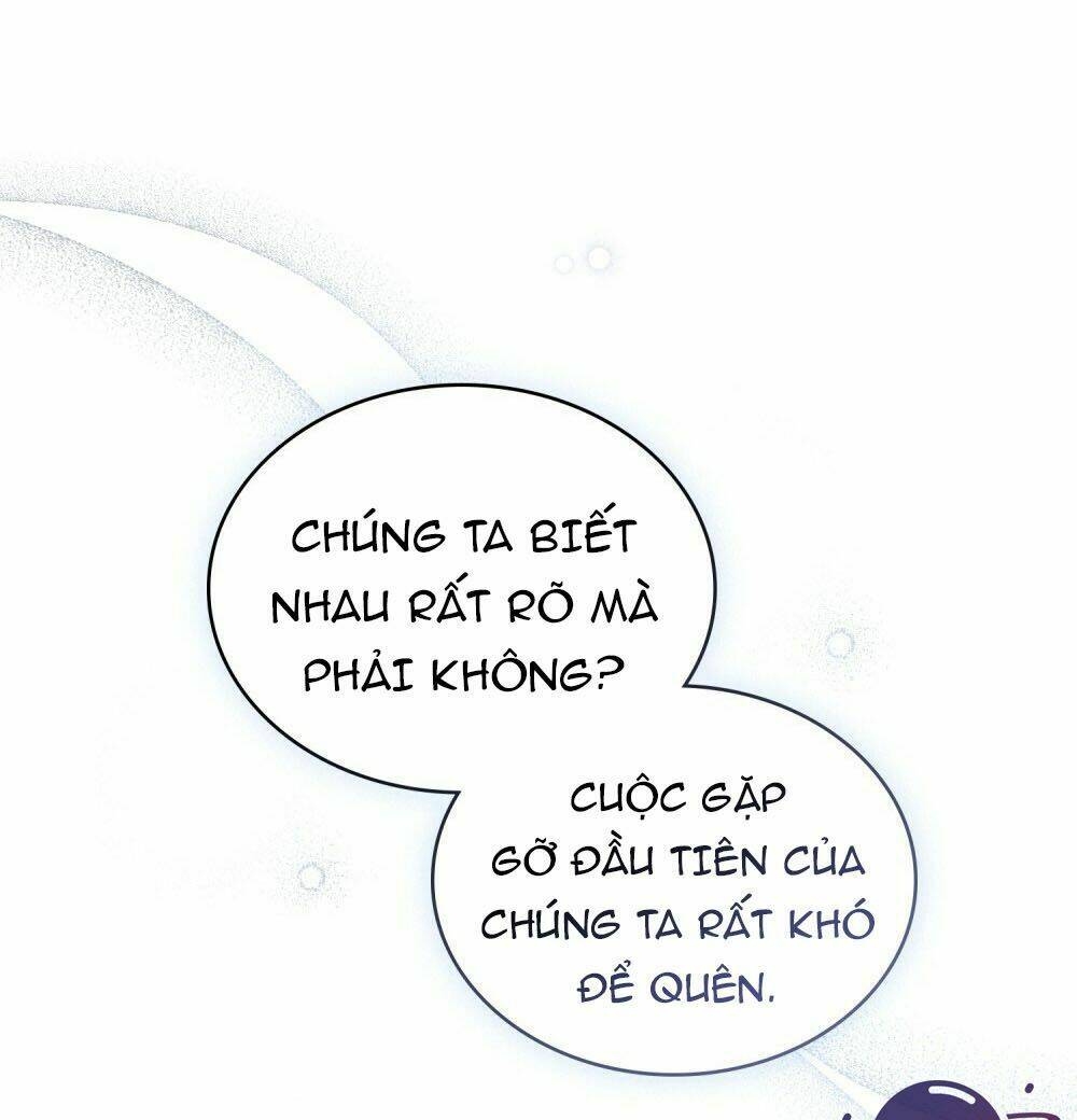 Lừa Người Hợp Với Em Chapter 4 - Trang 5