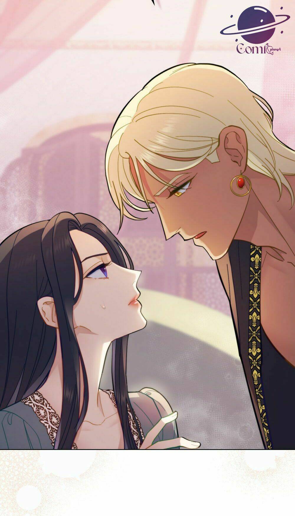 Lừa Người Hợp Với Em Chapter 4 - Trang 60