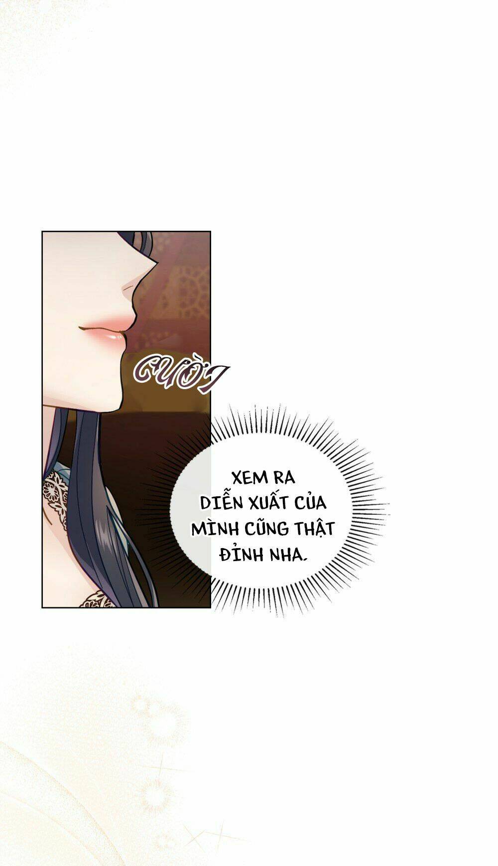 Lừa Người Hợp Với Em Chapter 4 - Trang 61
