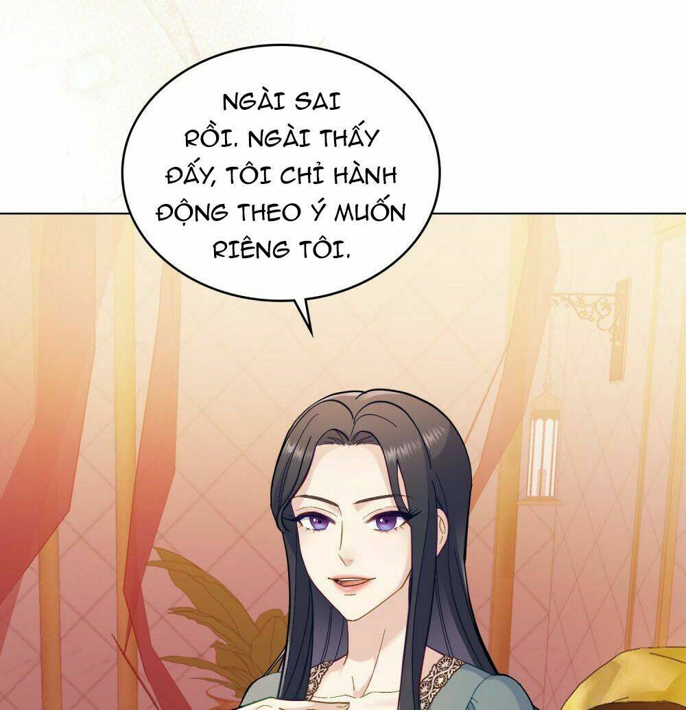 Lừa Người Hợp Với Em Chapter 4 - Trang 62