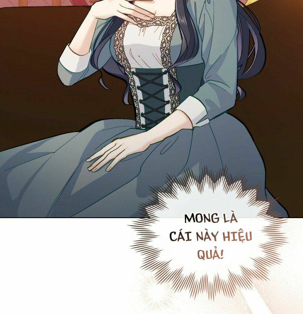 Lừa Người Hợp Với Em Chapter 4 - Trang 63