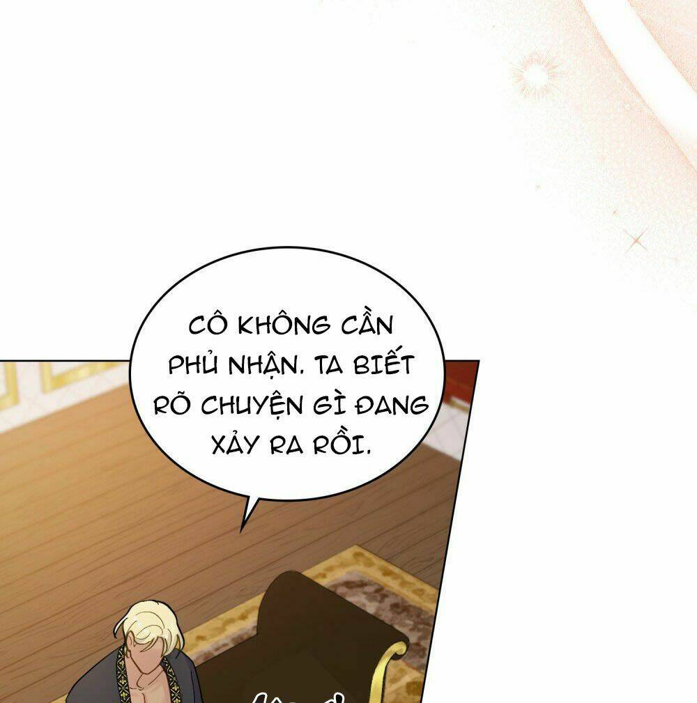 Lừa Người Hợp Với Em Chapter 4 - Trang 64