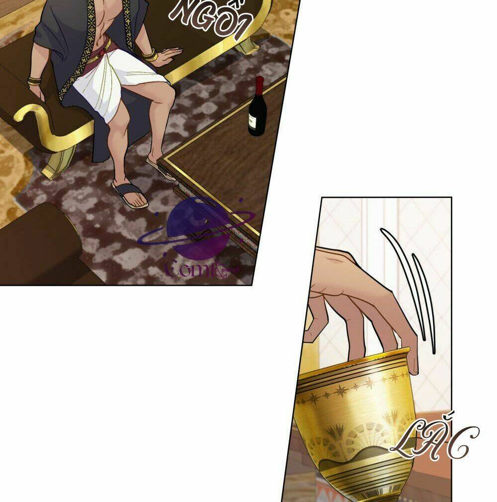 Lừa Người Hợp Với Em Chapter 4 - Trang 65