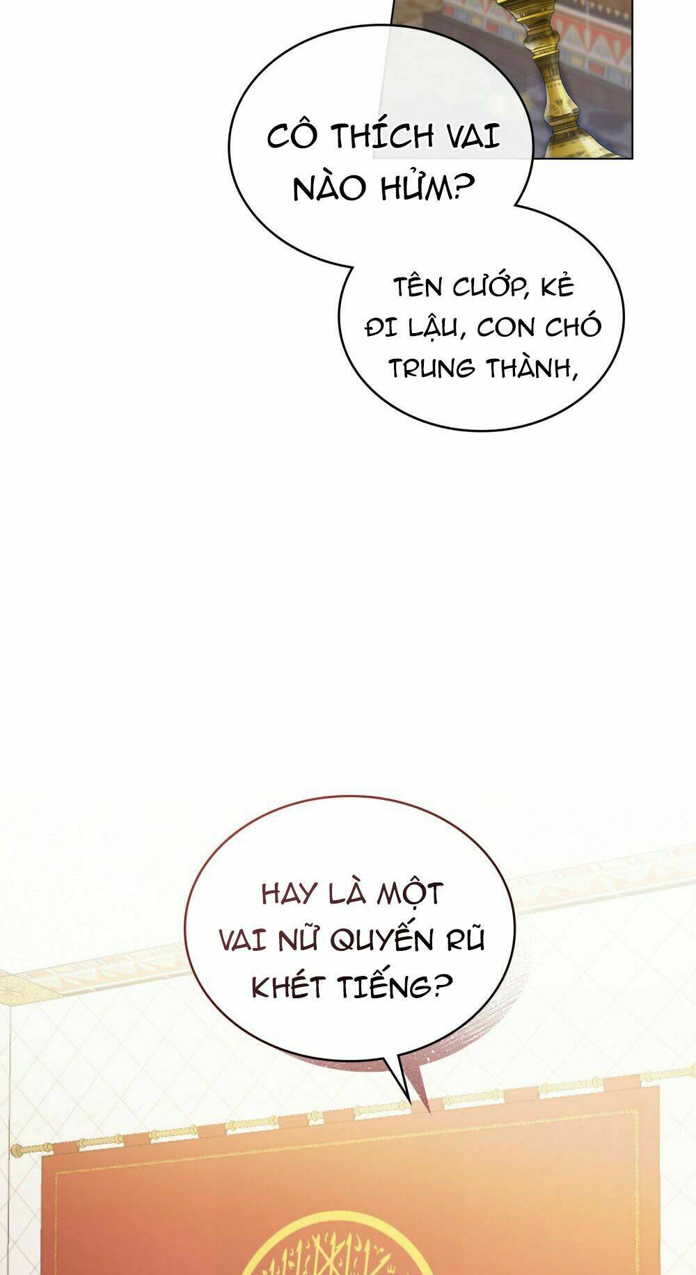 Lừa Người Hợp Với Em Chapter 4 - Trang 66