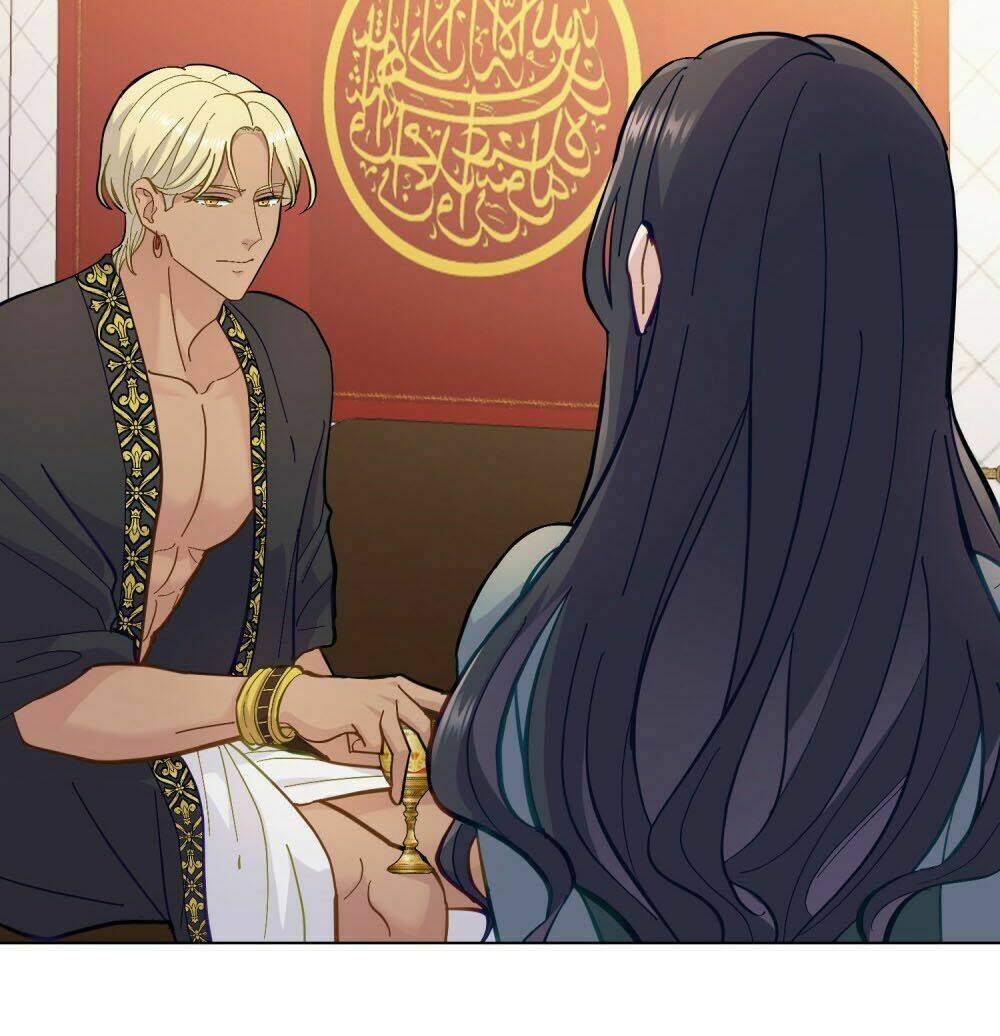 Lừa Người Hợp Với Em Chapter 4 - Trang 67