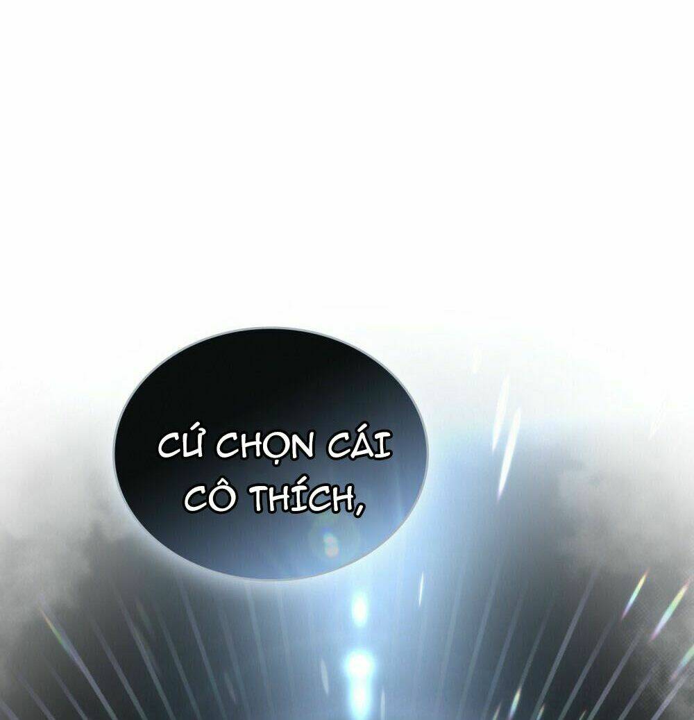 Lừa Người Hợp Với Em Chapter 4 - Trang 68