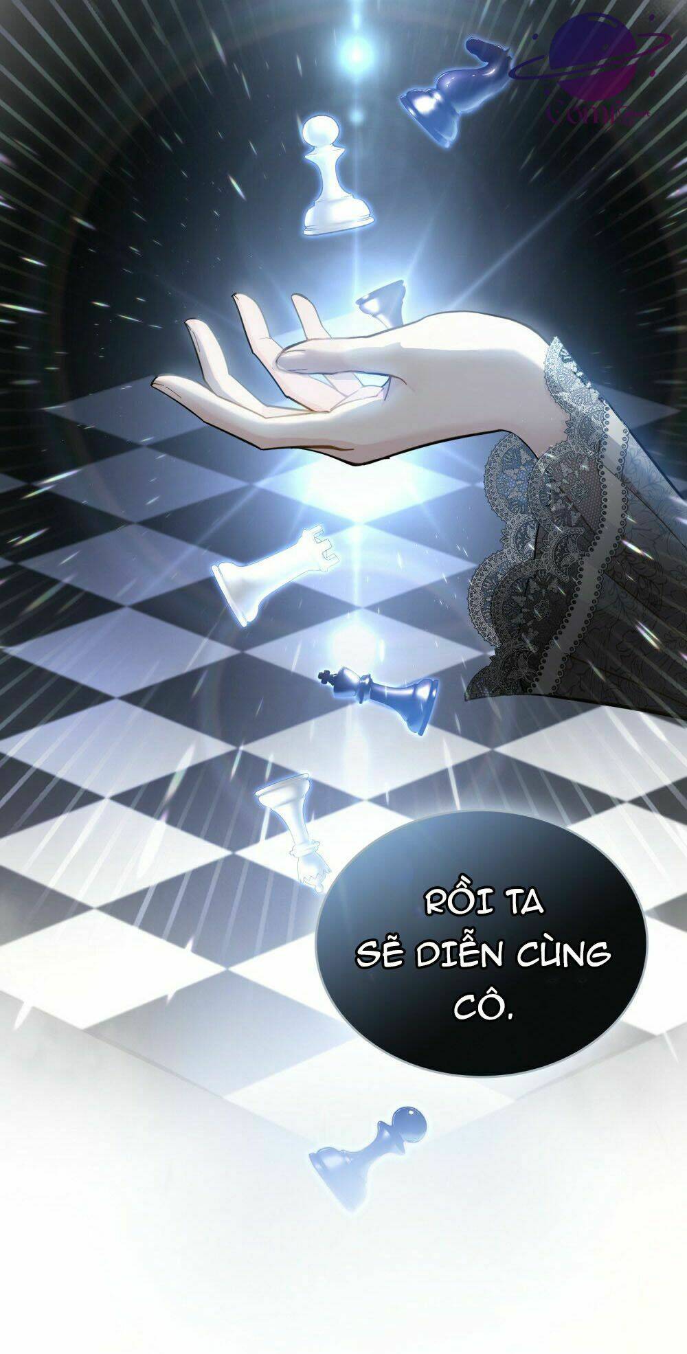 Lừa Người Hợp Với Em Chapter 4 - Trang 69