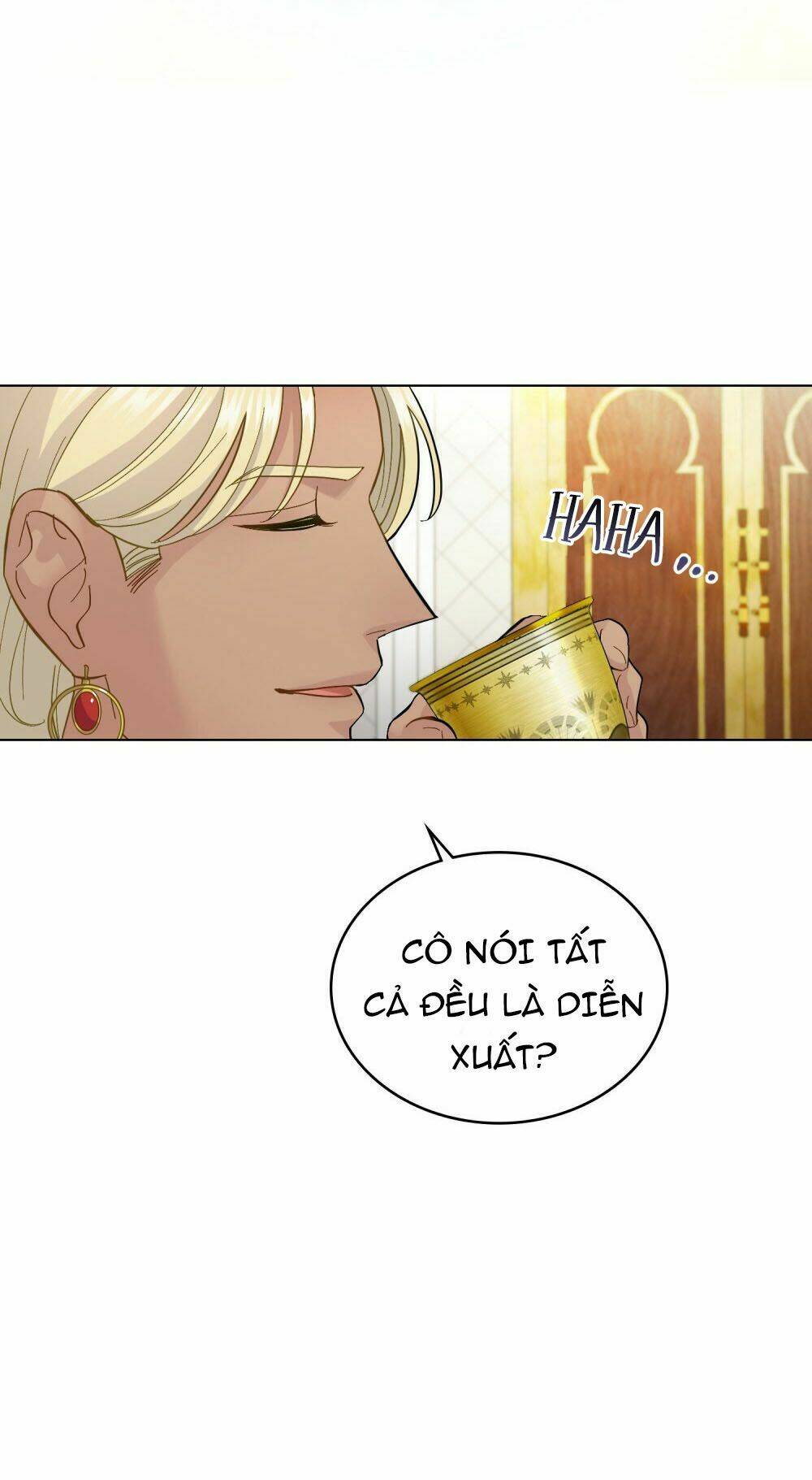 Lừa Người Hợp Với Em Chapter 4 - Trang 70