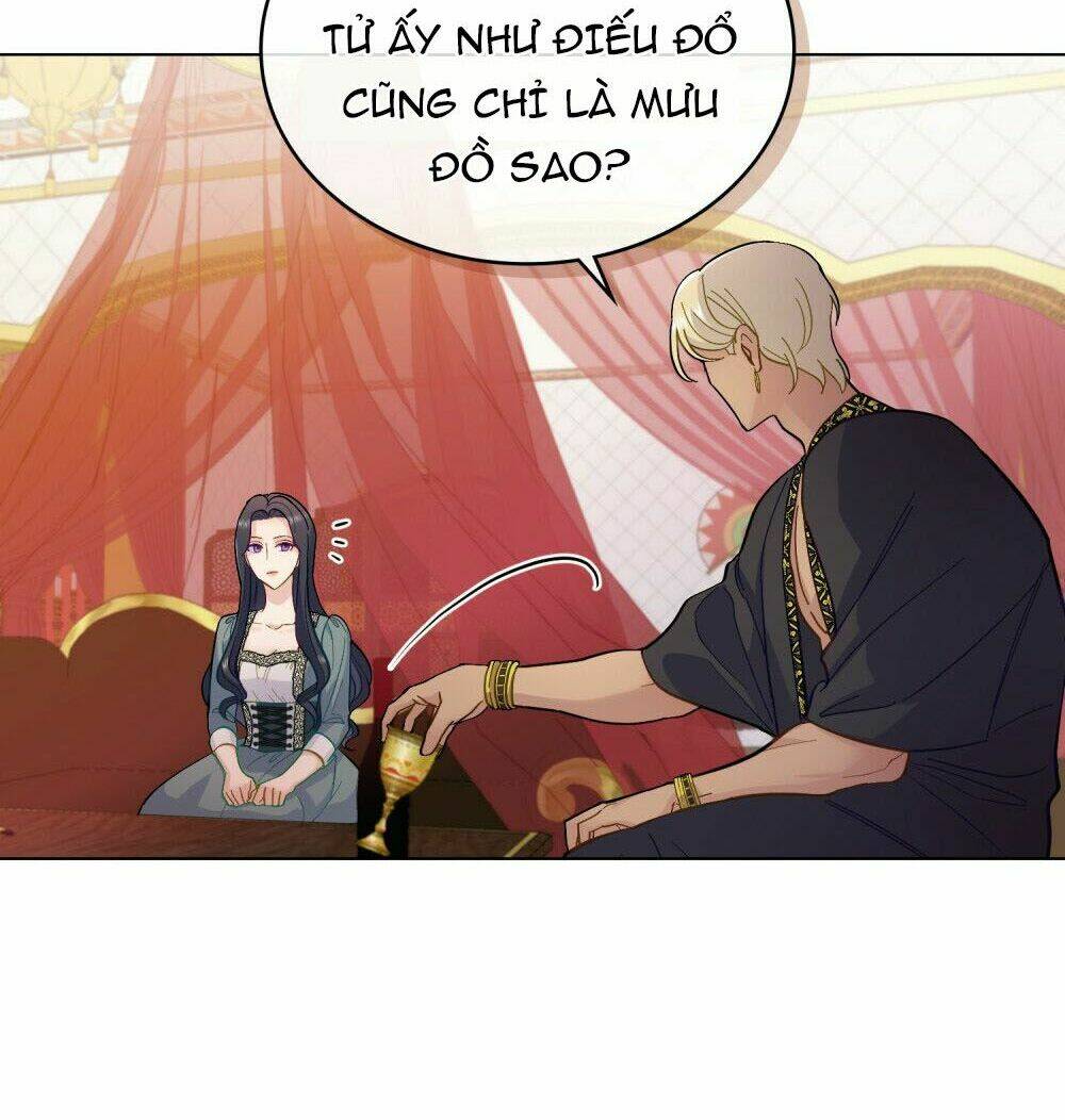 Lừa Người Hợp Với Em Chapter 4 - Trang 72