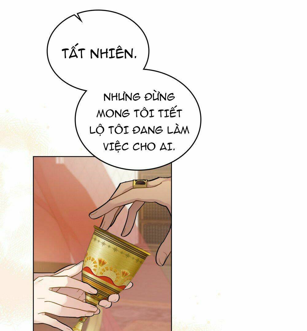 Lừa Người Hợp Với Em Chapter 4 - Trang 73