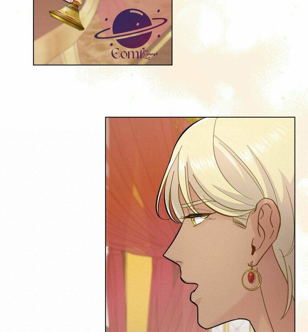 Lừa Người Hợp Với Em Chapter 4 - Trang 74