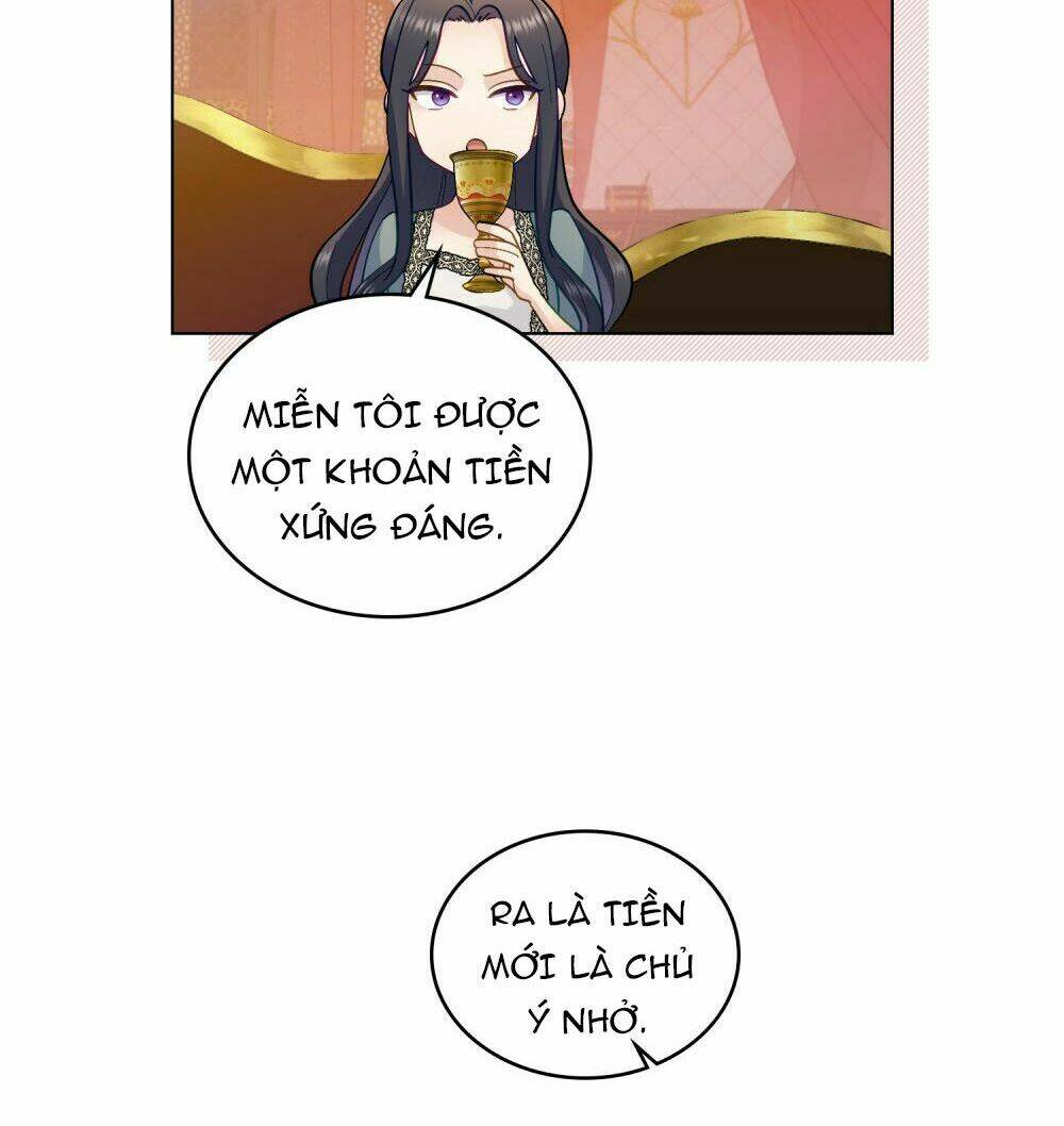 Lừa Người Hợp Với Em Chapter 4 - Trang 76