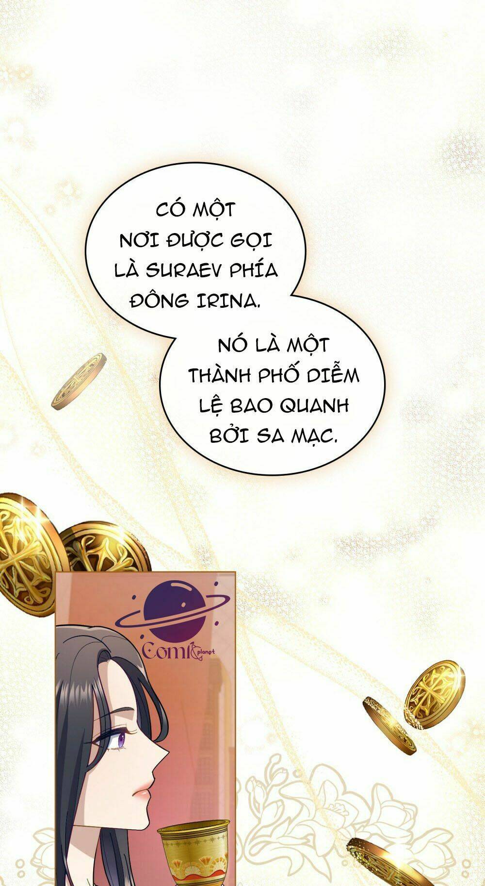 Lừa Người Hợp Với Em Chapter 4 - Trang 78