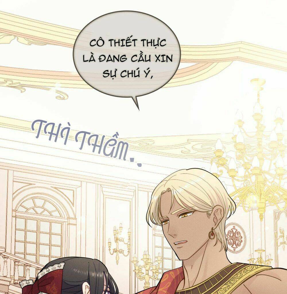 Lừa Người Hợp Với Em Chapter 4 - Trang 7