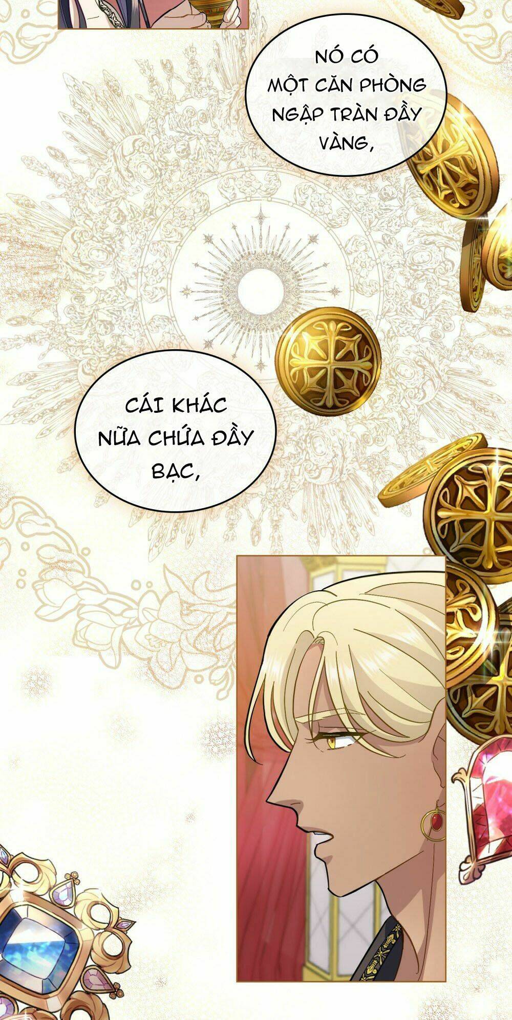 Lừa Người Hợp Với Em Chapter 4 - Trang 79