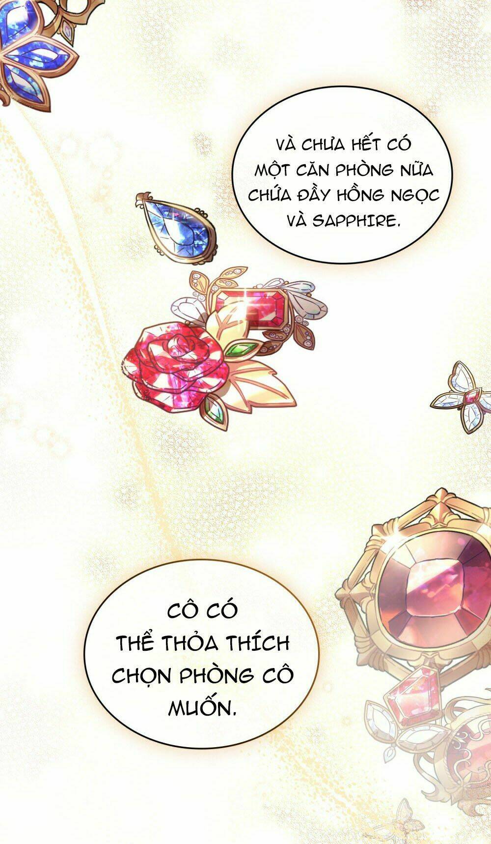 Lừa Người Hợp Với Em Chapter 4 - Trang 80