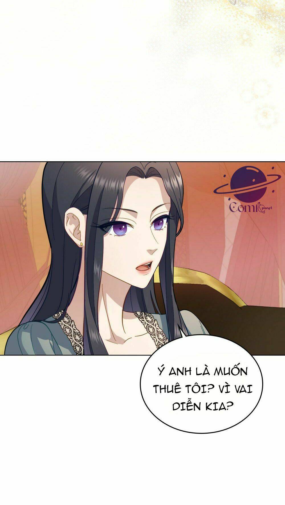 Lừa Người Hợp Với Em Chapter 4 - Trang 81