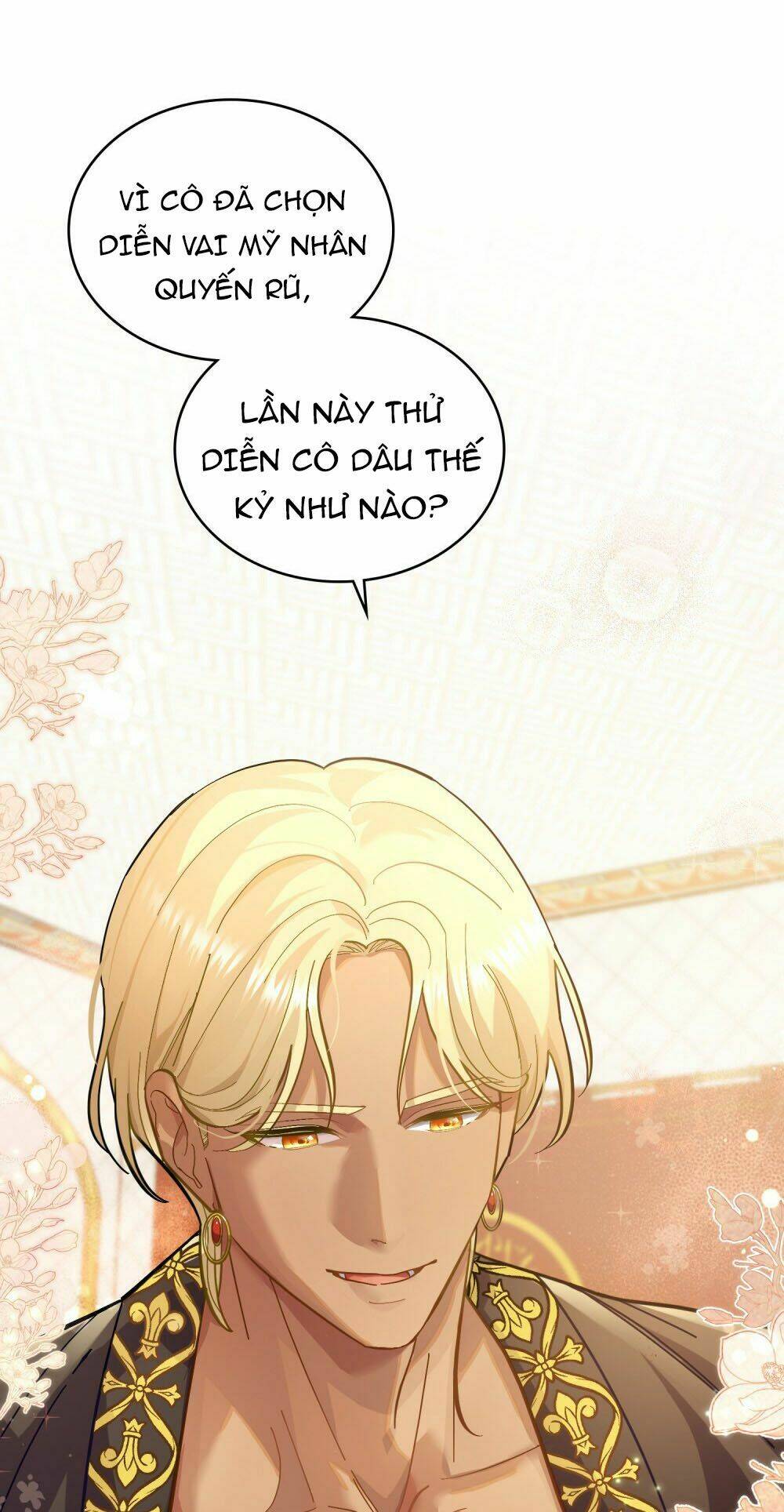 Lừa Người Hợp Với Em Chapter 4 - Trang 82