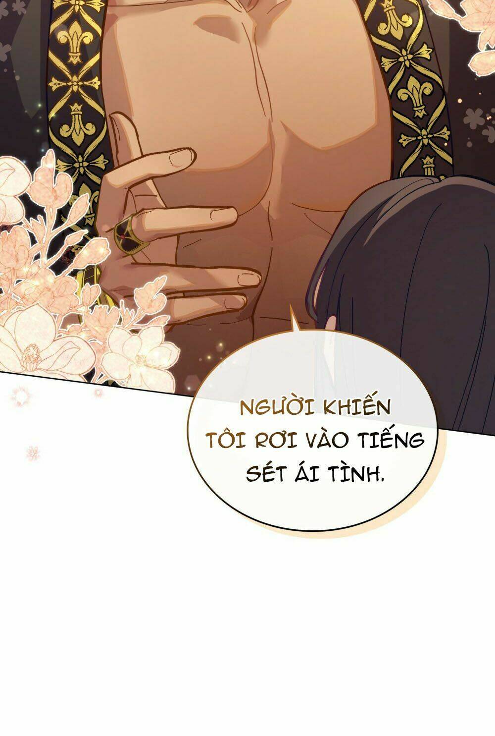 Lừa Người Hợp Với Em Chapter 4 - Trang 83