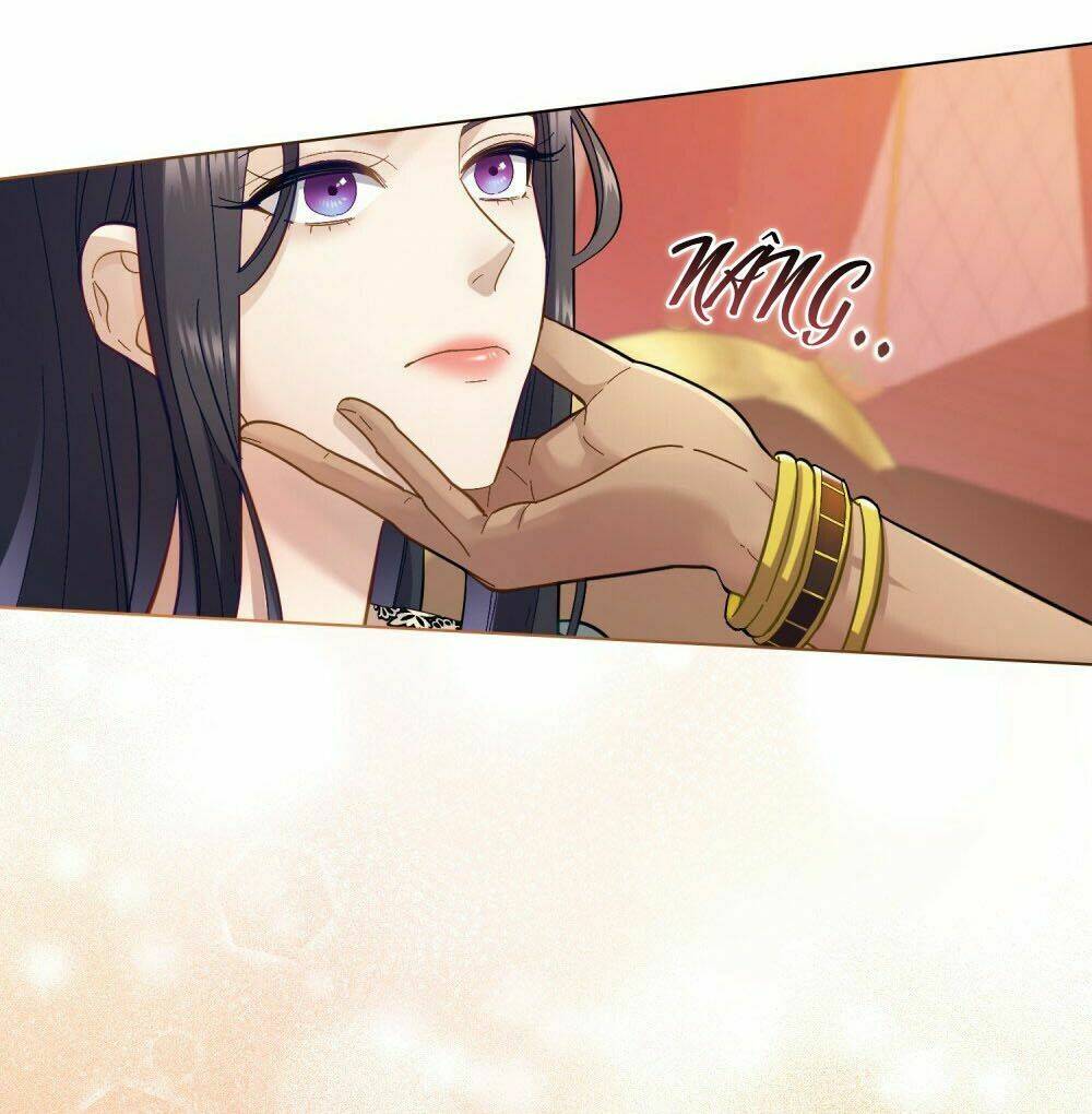 Lừa Người Hợp Với Em Chapter 4 - Trang 84