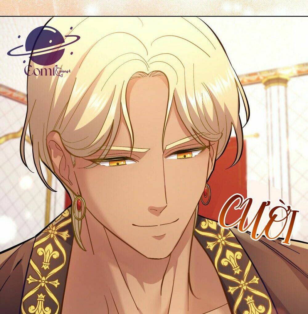 Lừa Người Hợp Với Em Chapter 4 - Trang 85