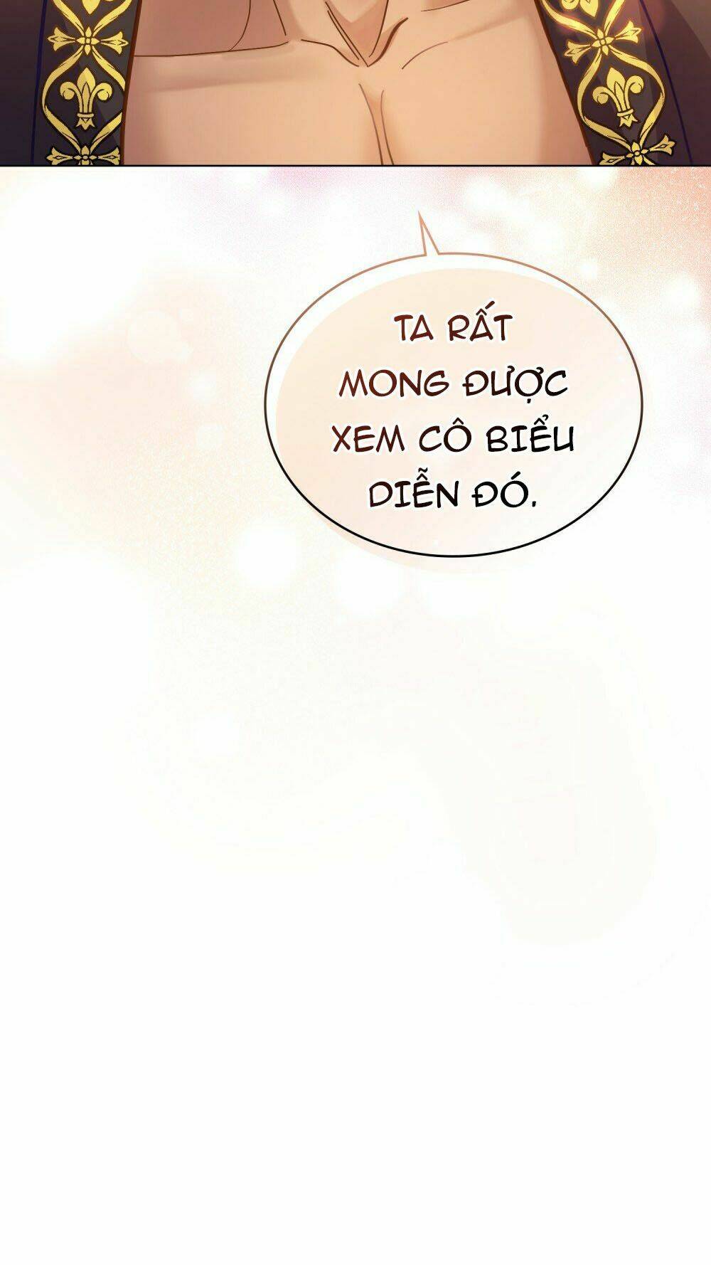 Lừa Người Hợp Với Em Chapter 4 - Trang 86