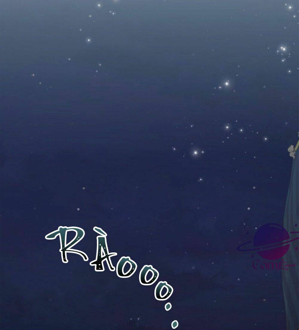 Lừa Người Hợp Với Em Chapter 5 - Trang 9