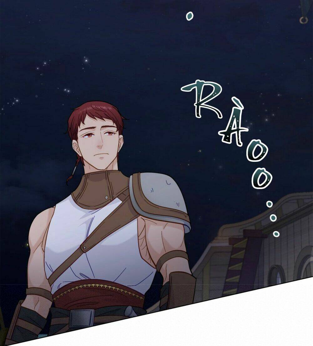 Lừa Người Hợp Với Em Chapter 5 - Trang 10