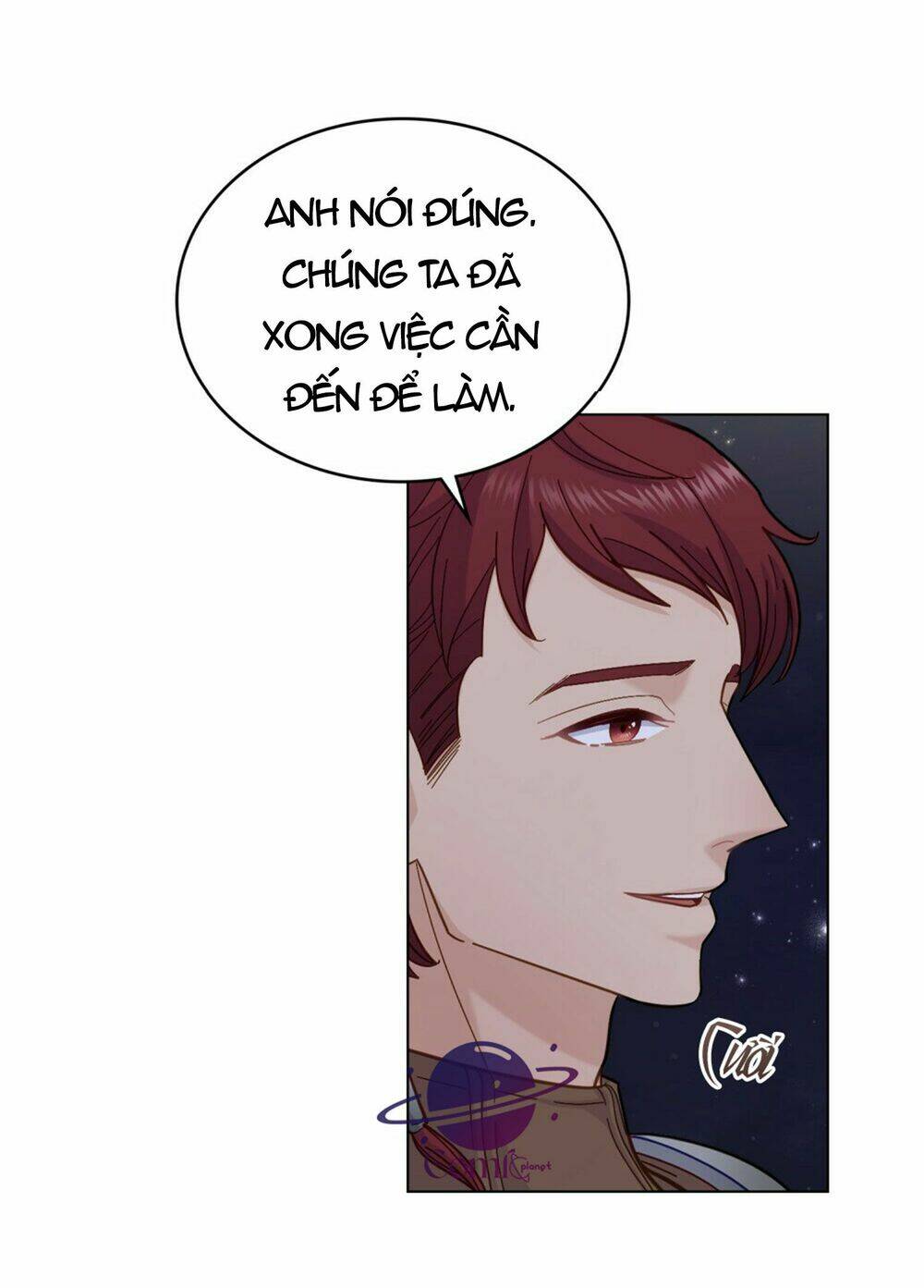 Lừa Người Hợp Với Em Chapter 5 - Trang 12