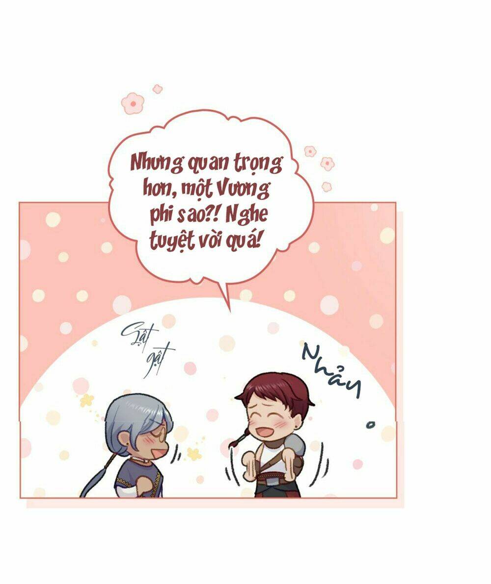 Lừa Người Hợp Với Em Chapter 5 - Trang 15