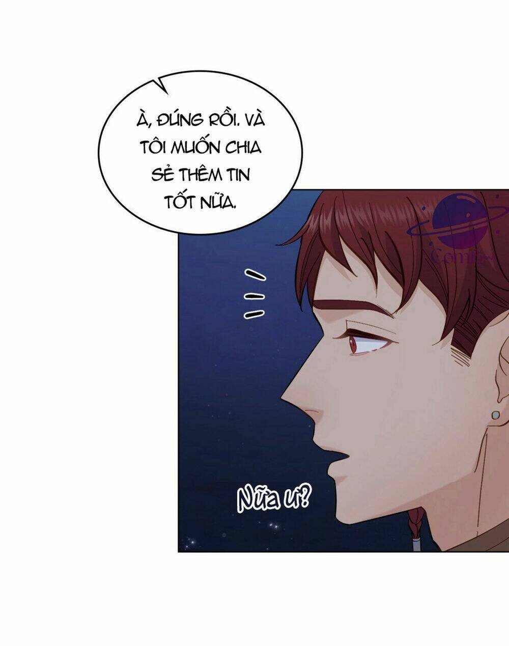 Lừa Người Hợp Với Em Chapter 5 - Trang 16