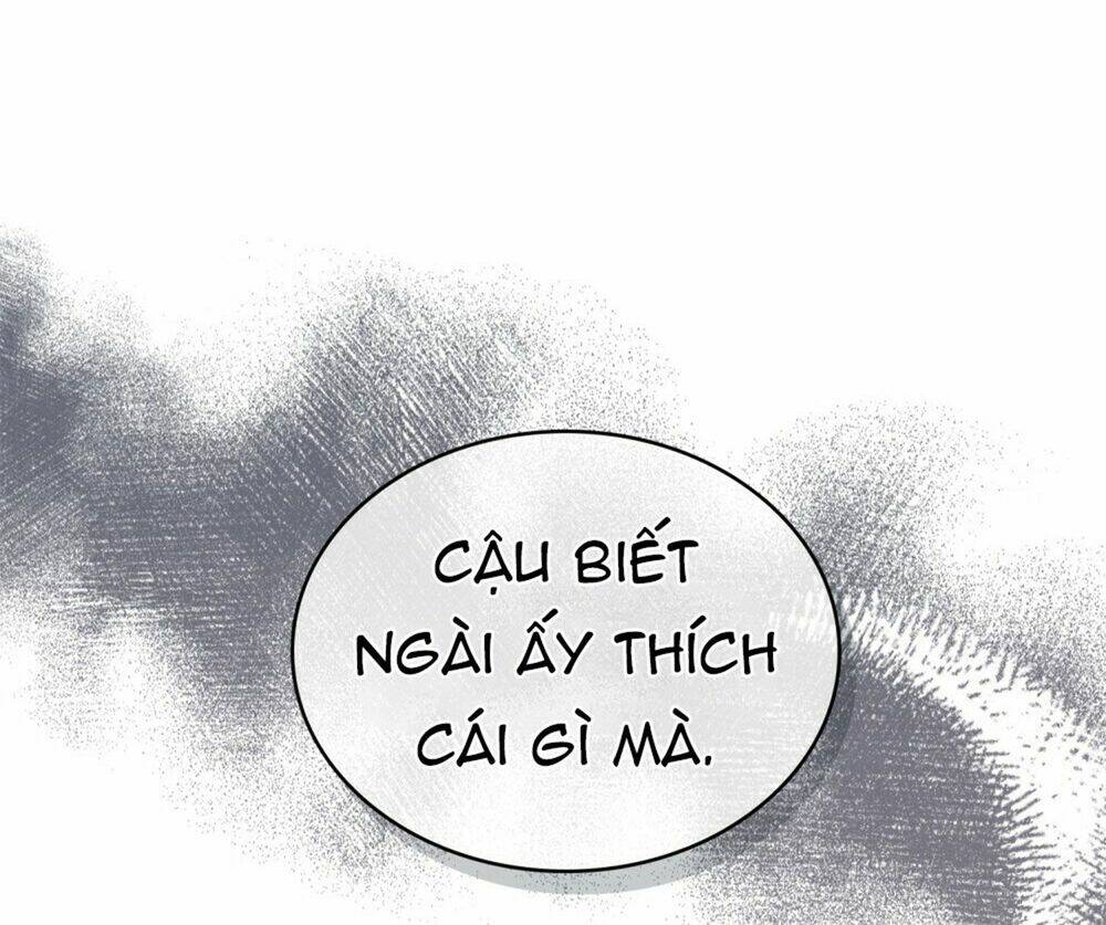 Lừa Người Hợp Với Em Chapter 5 - Trang 20