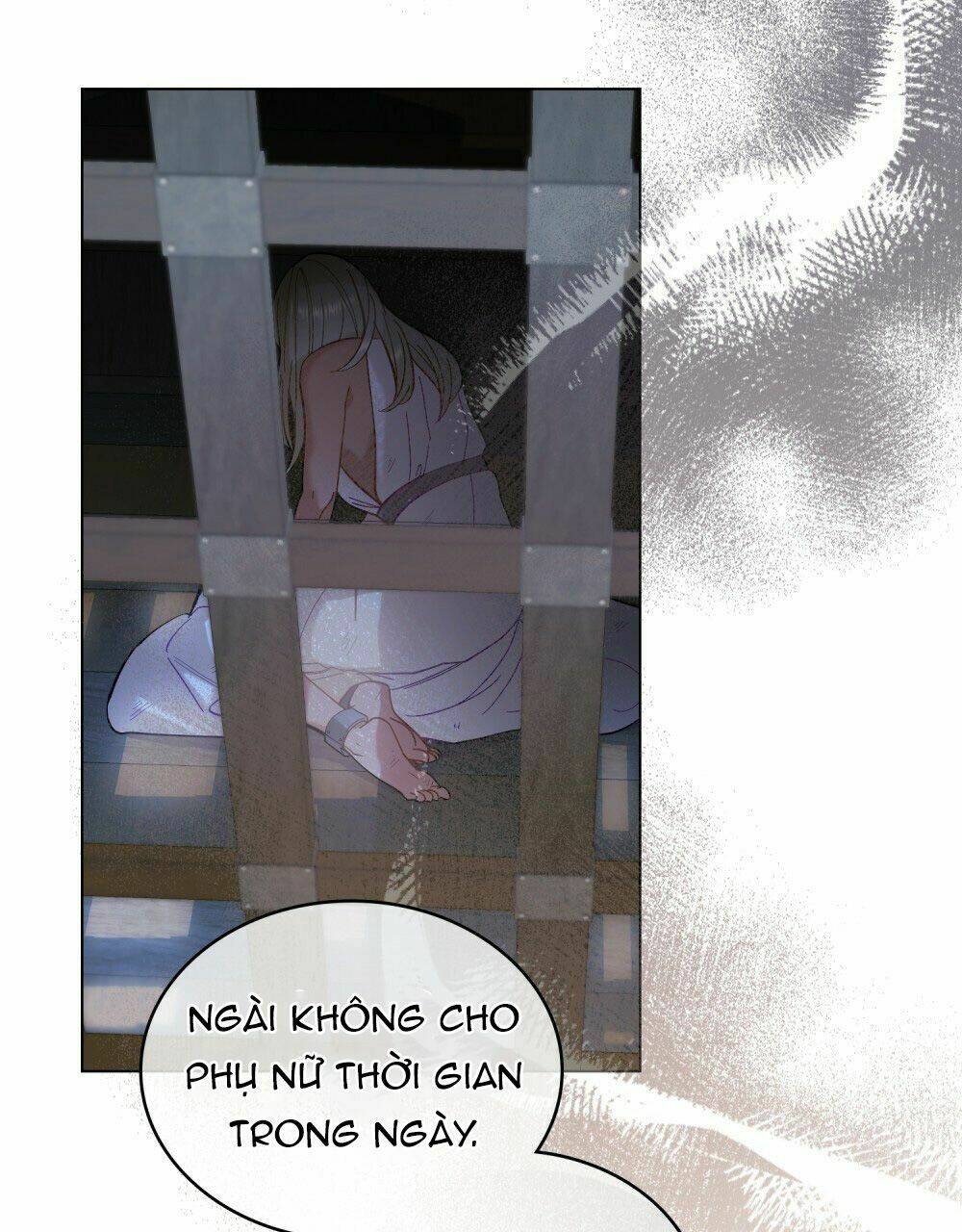 Lừa Người Hợp Với Em Chapter 5 - Trang 21