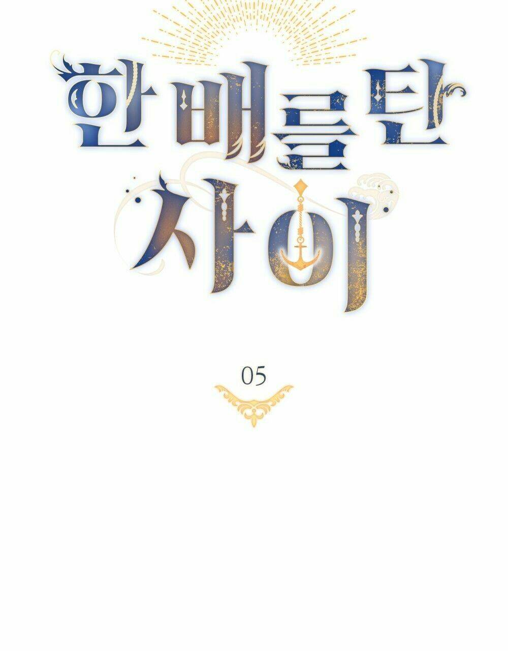 Lừa Người Hợp Với Em Chapter 5 - Trang 24