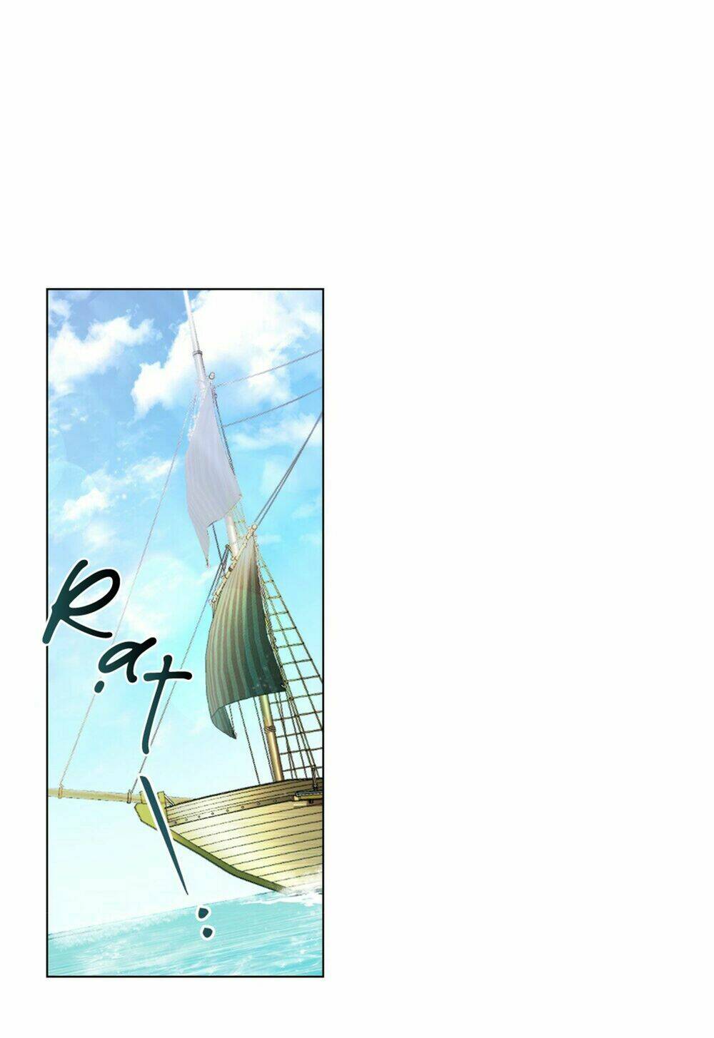 Lừa Người Hợp Với Em Chapter 5 - Trang 25