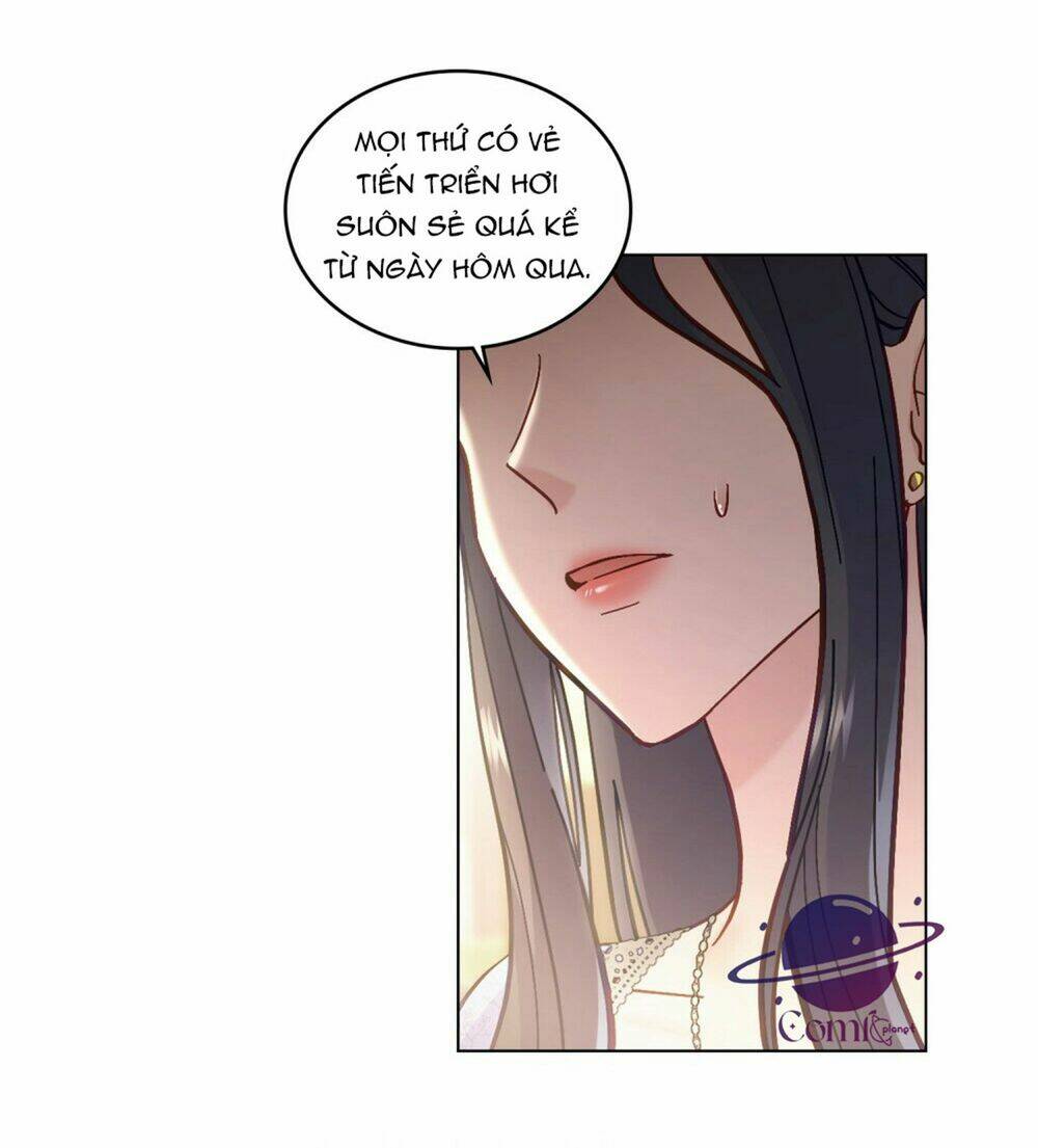 Lừa Người Hợp Với Em Chapter 5 - Trang 26