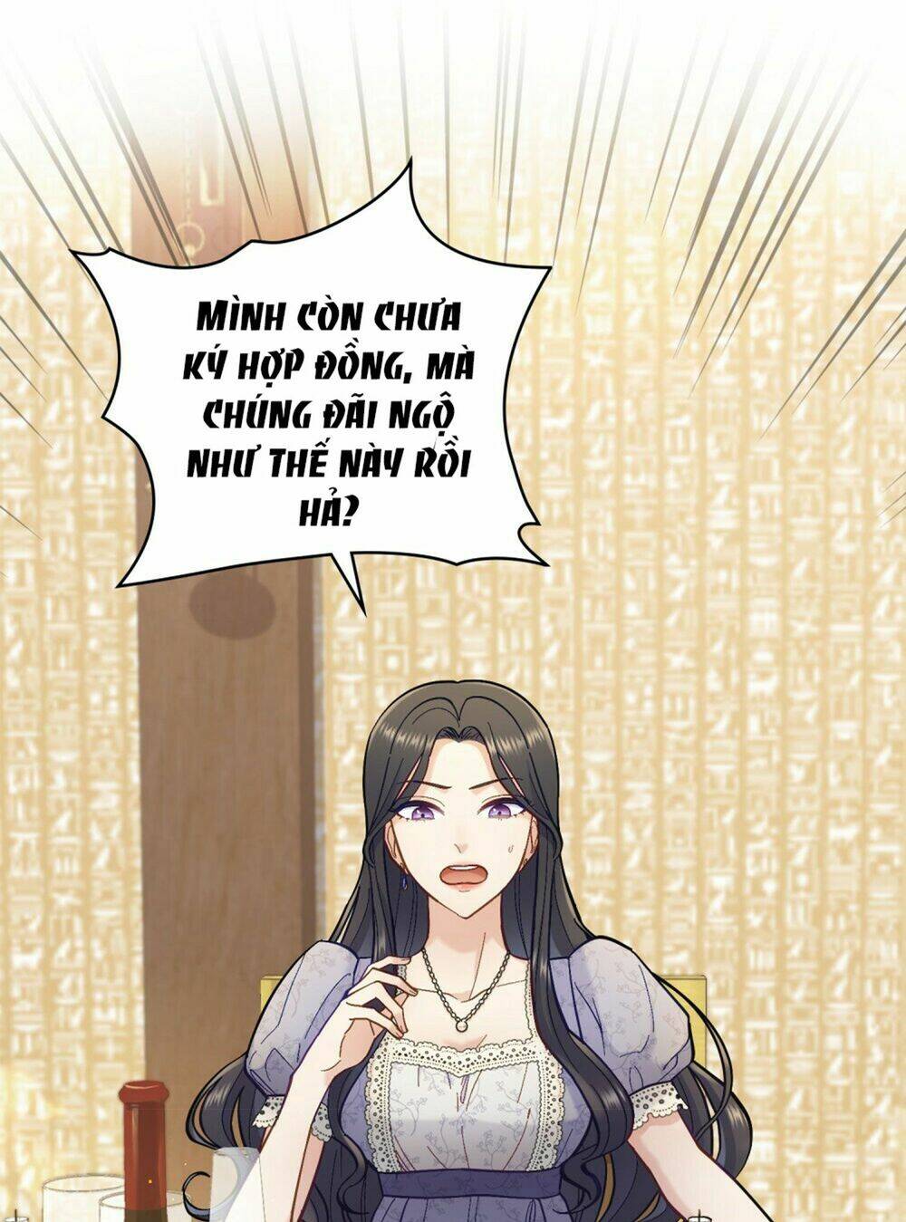 Lừa Người Hợp Với Em Chapter 5 - Trang 27