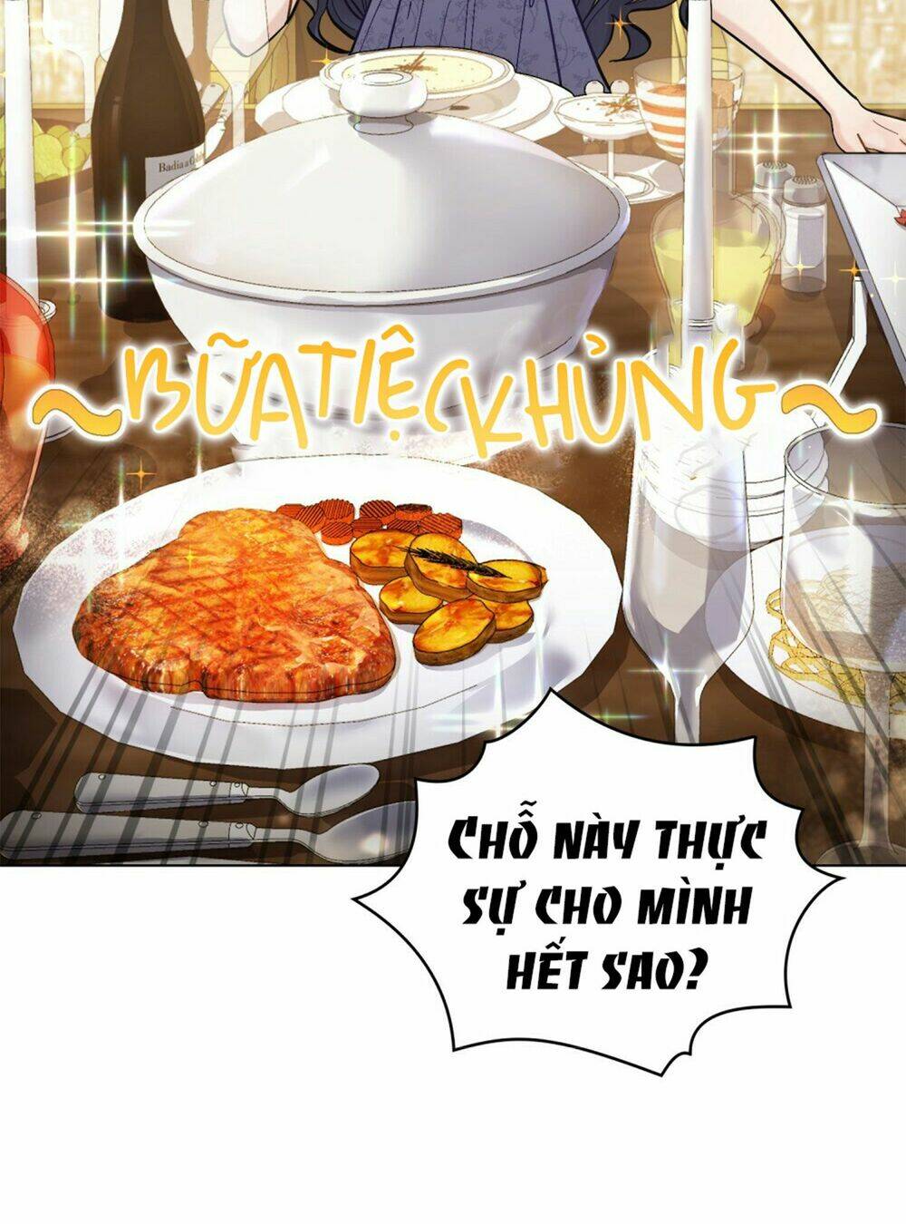 Lừa Người Hợp Với Em Chapter 5 - Trang 28